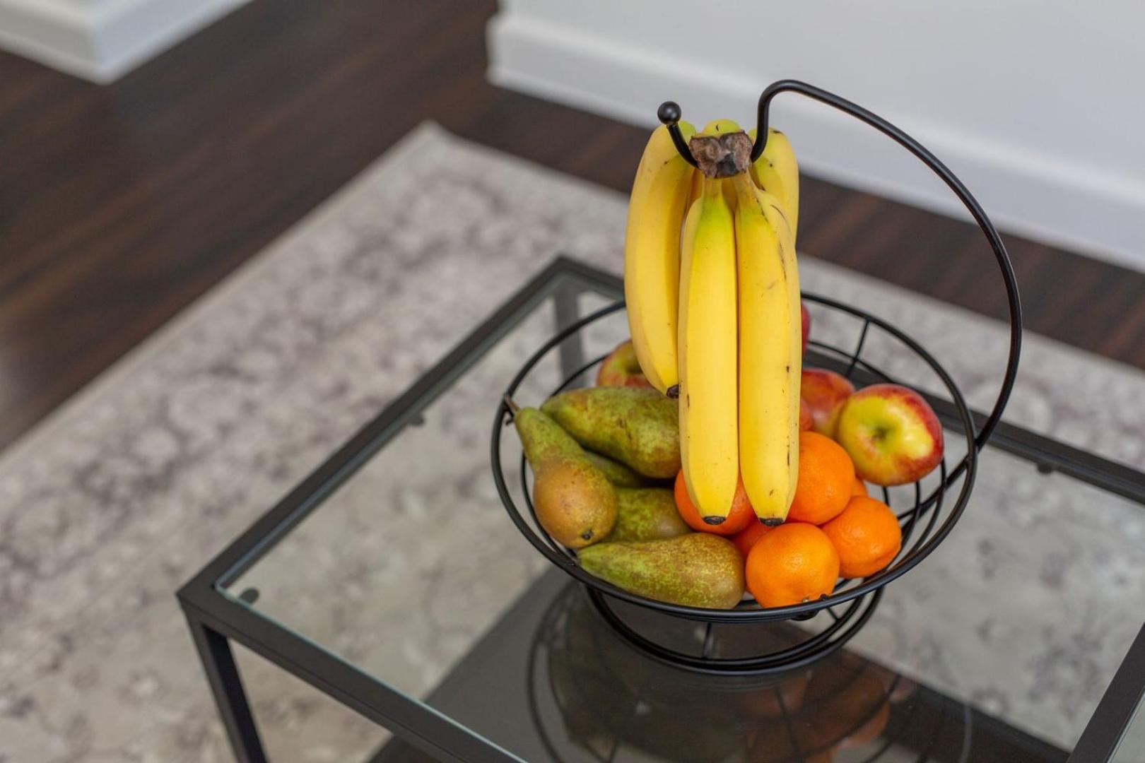 Stylish Apartment W/ Private Garden - Dog Friendly 纽波特 外观 照片